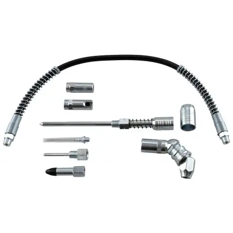 PELA 566547 Adapterset Beställ nu
